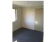 19 Des Arts Place, Wulkuraka QLD 4305