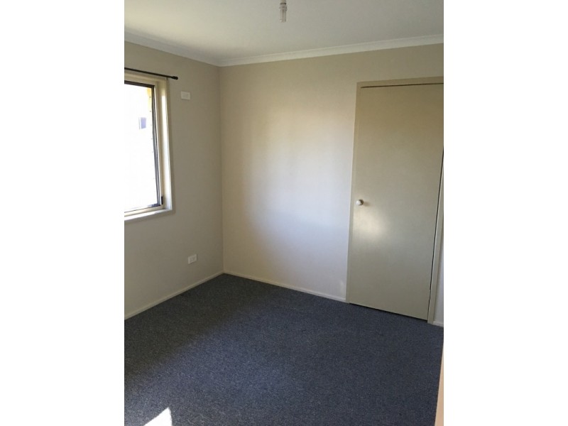 19 Des Arts Place, Wulkuraka QLD 4305