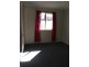 19 Des Arts Place, Wulkuraka QLD 4305