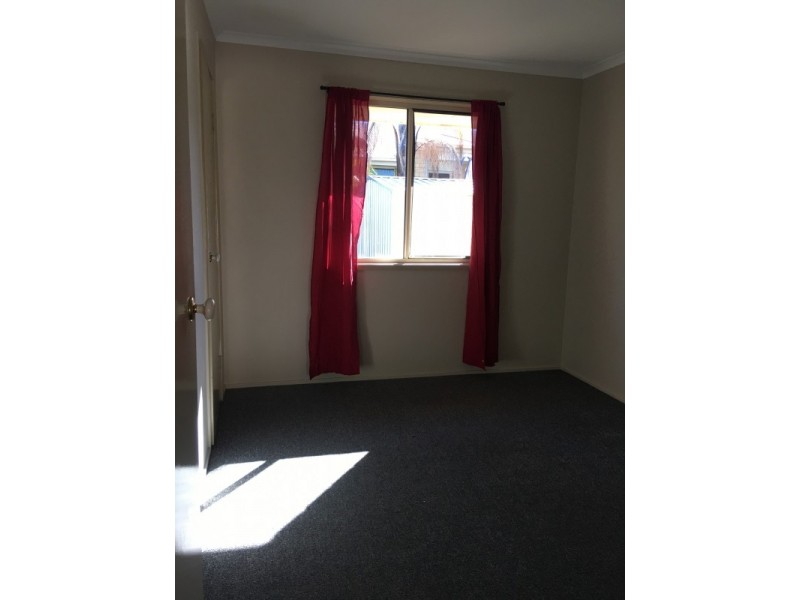 19 Des Arts Place, Wulkuraka QLD 4305