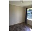 19 Des Arts Place, Wulkuraka QLD 4305