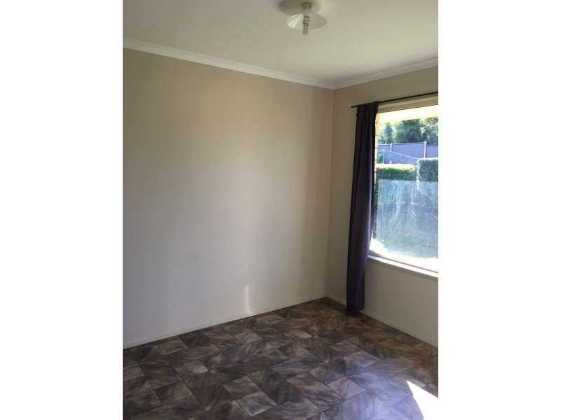 19 Des Arts Place, Wulkuraka QLD 4305
