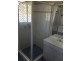 19 Des Arts Place, Wulkuraka QLD 4305