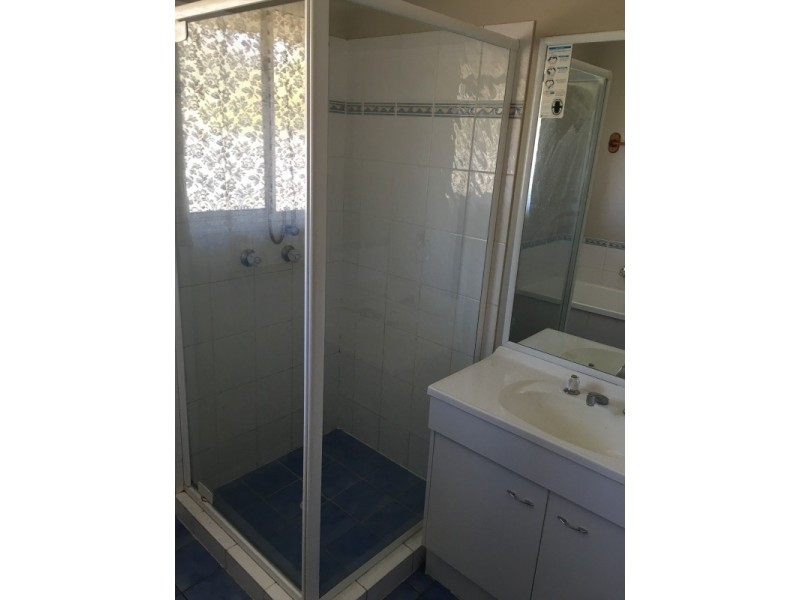 19 Des Arts Place, Wulkuraka QLD 4305