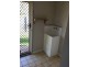19 Des Arts Place, Wulkuraka QLD 4305