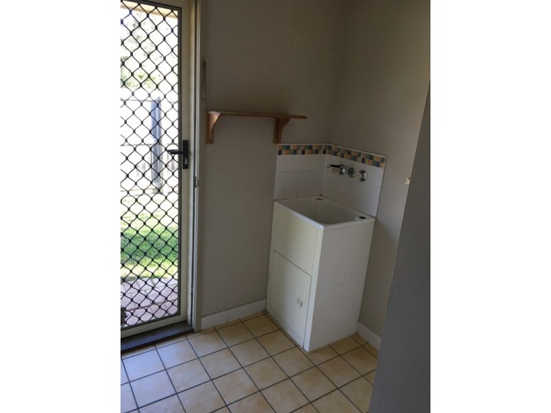 19 Des Arts Place, Wulkuraka QLD 4305