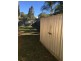 19 Des Arts Place, Wulkuraka QLD 4305