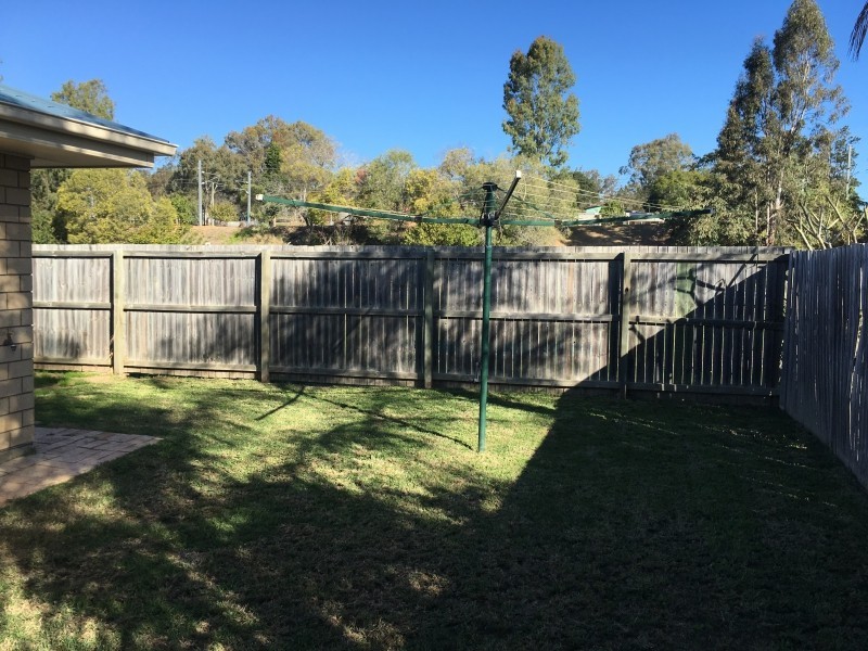 19 Des Arts Place, Wulkuraka QLD 4305