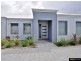B/13 Jacqueline Street, Bayswater WA 6053