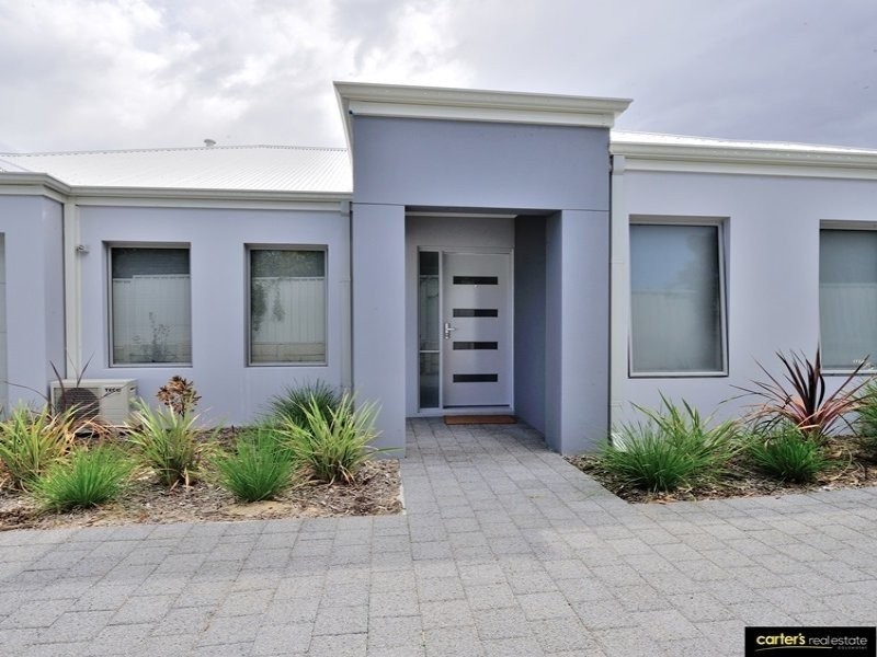 B/13 Jacqueline Street, Bayswater WA 6053