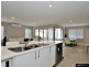 B/13 Jacqueline Street, Bayswater WA 6053