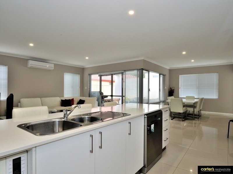 B/13 Jacqueline Street, Bayswater WA 6053