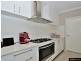 B/13 Jacqueline Street, Bayswater WA 6053