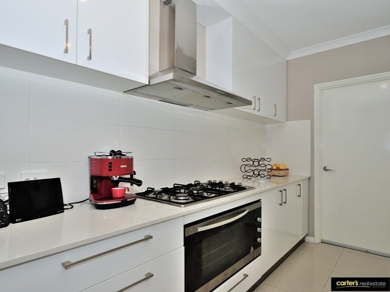 B/13 Jacqueline Street, Bayswater WA 6053