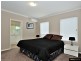 B/13 Jacqueline Street, Bayswater WA 6053