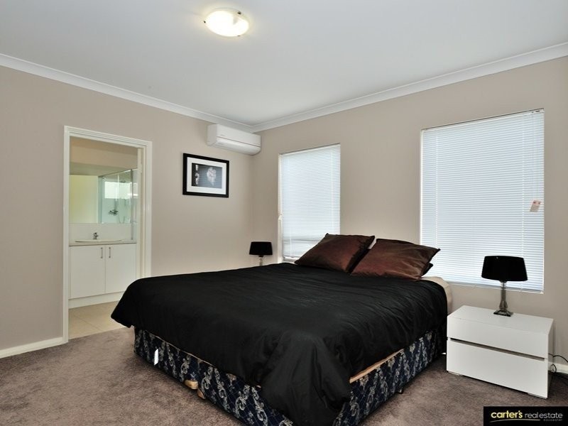 B/13 Jacqueline Street, Bayswater WA 6053