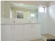 B/13 Jacqueline Street, Bayswater WA 6053