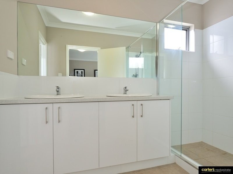 B/13 Jacqueline Street, Bayswater WA 6053