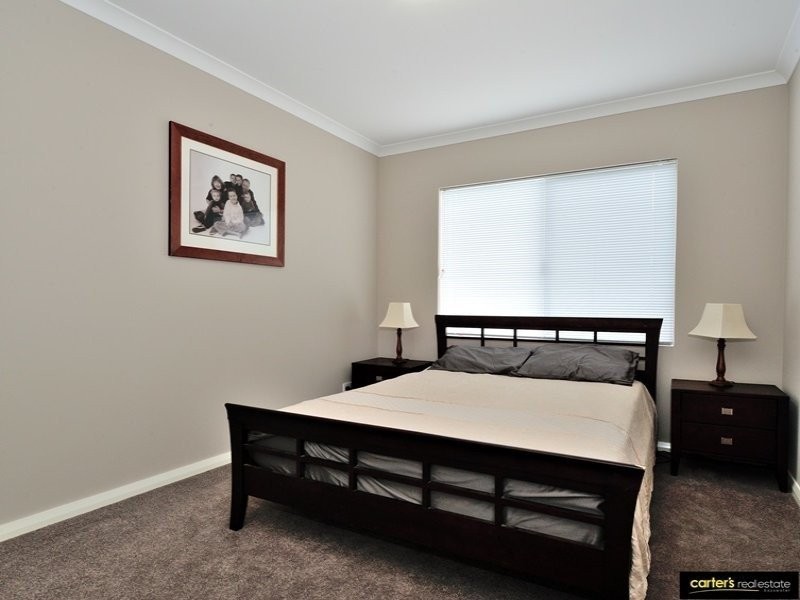 B/13 Jacqueline Street, Bayswater WA 6053