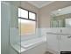 B/13 Jacqueline Street, Bayswater WA 6053