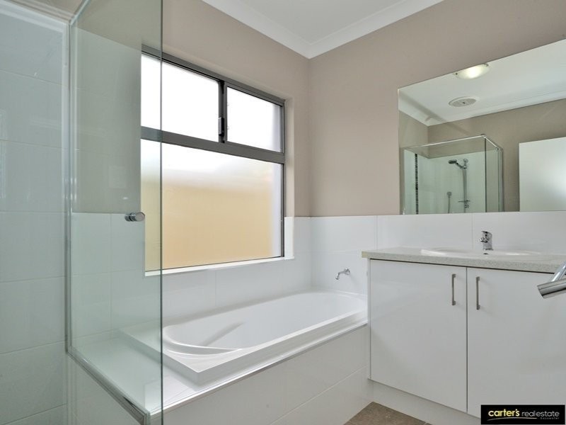 B/13 Jacqueline Street, Bayswater WA 6053