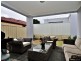 B/13 Jacqueline Street, Bayswater WA 6053