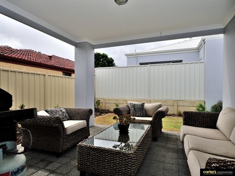 B/13 Jacqueline Street, Bayswater WA 6053