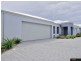 B/13 Jacqueline Street, Bayswater WA 6053