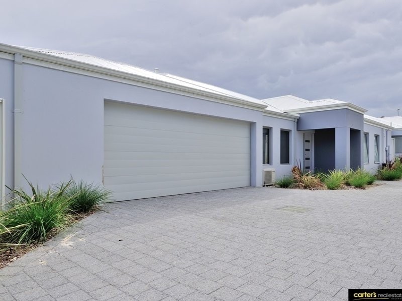 B/13 Jacqueline Street, Bayswater WA 6053