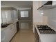 B/13 Jacqueline Street, Bayswater WA 6053