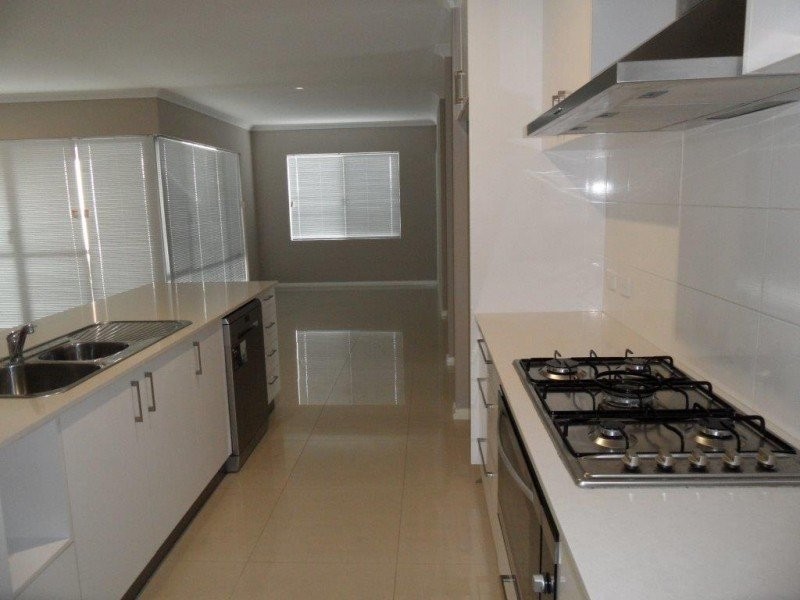 B/13 Jacqueline Street, Bayswater WA 6053