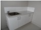B/13 Jacqueline Street, Bayswater WA 6053