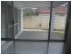 B/13 Jacqueline Street, Bayswater WA 6053