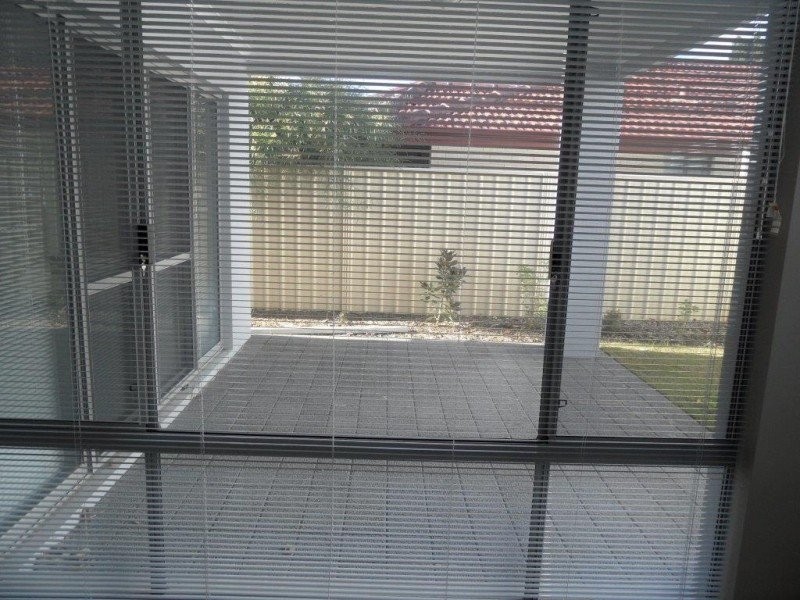 B/13 Jacqueline Street, Bayswater WA 6053