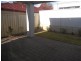 B/13 Jacqueline Street, Bayswater WA 6053