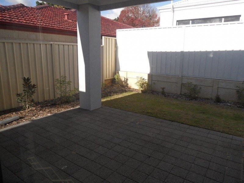 B/13 Jacqueline Street, Bayswater WA 6053