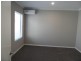 B/13 Jacqueline Street, Bayswater WA 6053