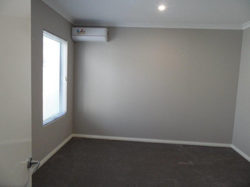 B/13 Jacqueline Street, Bayswater WA 6053