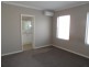 B/13 Jacqueline Street, Bayswater WA 6053