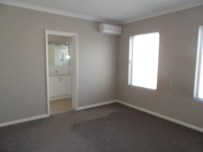 B/13 Jacqueline Street, Bayswater WA 6053
