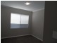 B/13 Jacqueline Street, Bayswater WA 6053