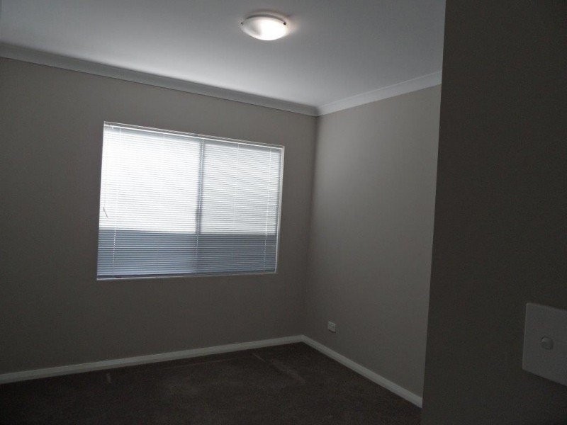 B/13 Jacqueline Street, Bayswater WA 6053