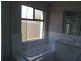 B/13 Jacqueline Street, Bayswater WA 6053
