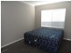B/13 Jacqueline Street, Bayswater WA 6053