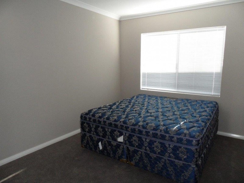 B/13 Jacqueline Street, Bayswater WA 6053