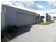 B/13 Jacqueline Street, Bayswater WA 6053