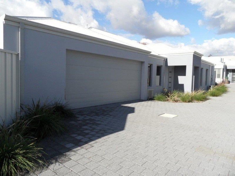 B/13 Jacqueline Street, Bayswater WA 6053