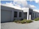 B/13 Jacqueline Street, Bayswater WA 6053