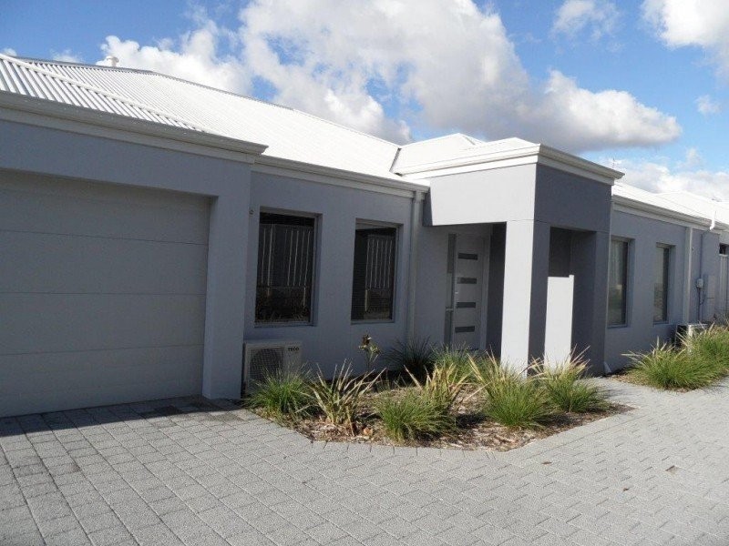 B/13 Jacqueline Street, Bayswater WA 6053