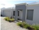B/13 Jacqueline Street, Bayswater WA 6053